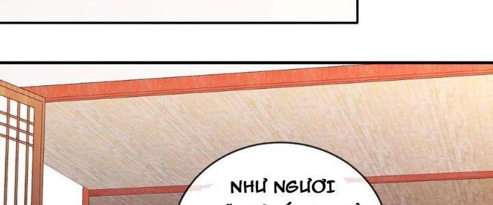 tuyệt sắc đạo lữ đều nói ngô hoàng có thể chất vô địch chapter 51 175