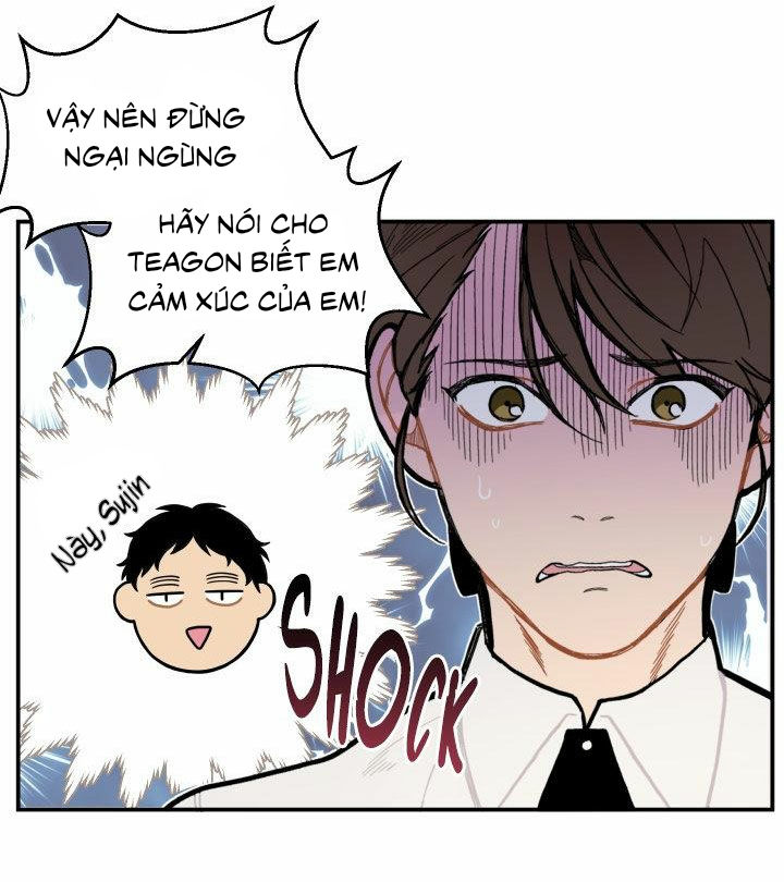 tình thú (full) chapter 9 11