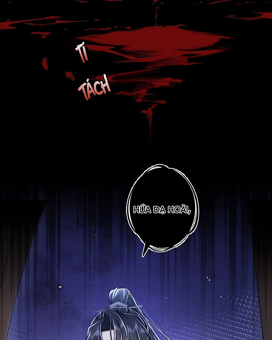 bạo quân thuần dưỡng chỉ nam chapter 1 6