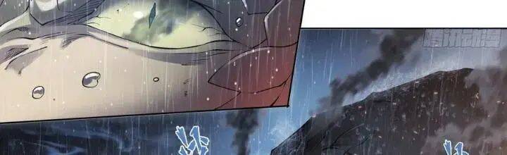 dự báo khải huyền chapter 94 2