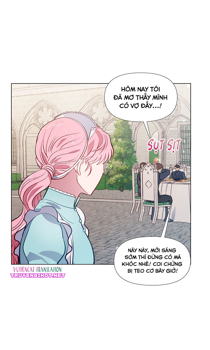 elizabeth chapter 28 56