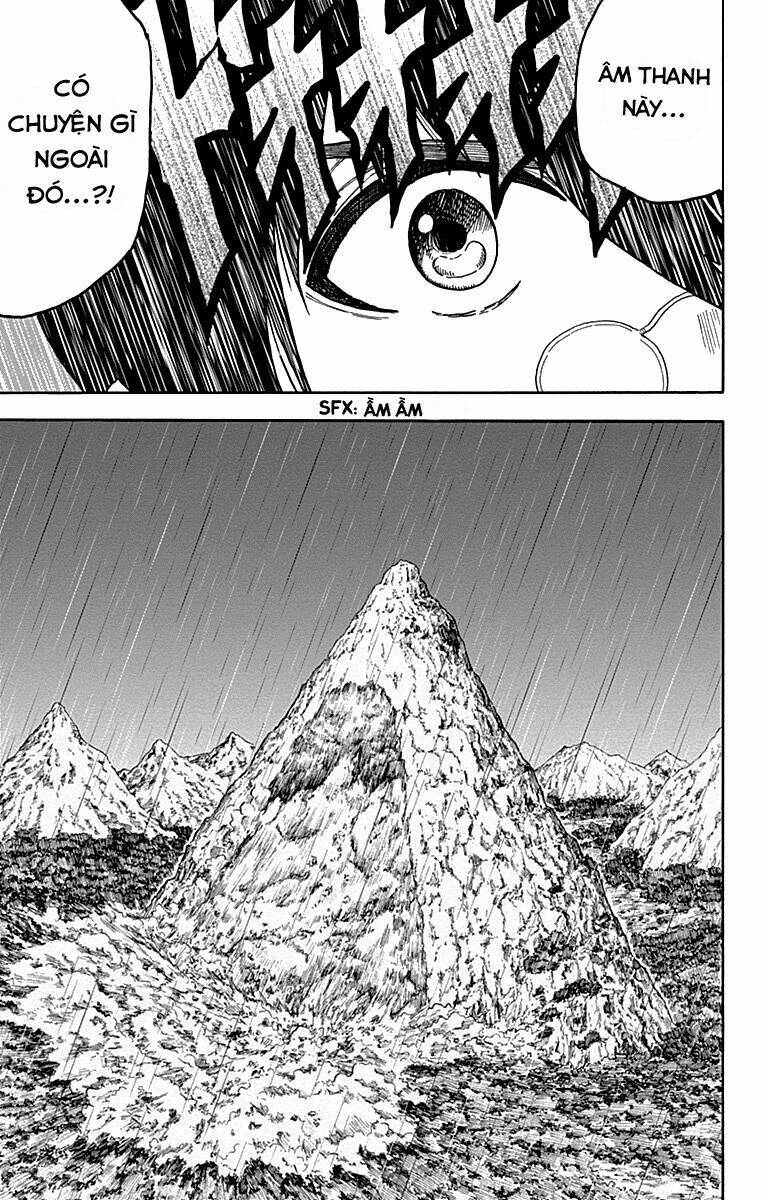 densetsu no yuusha no konkatstu chapter 8 10