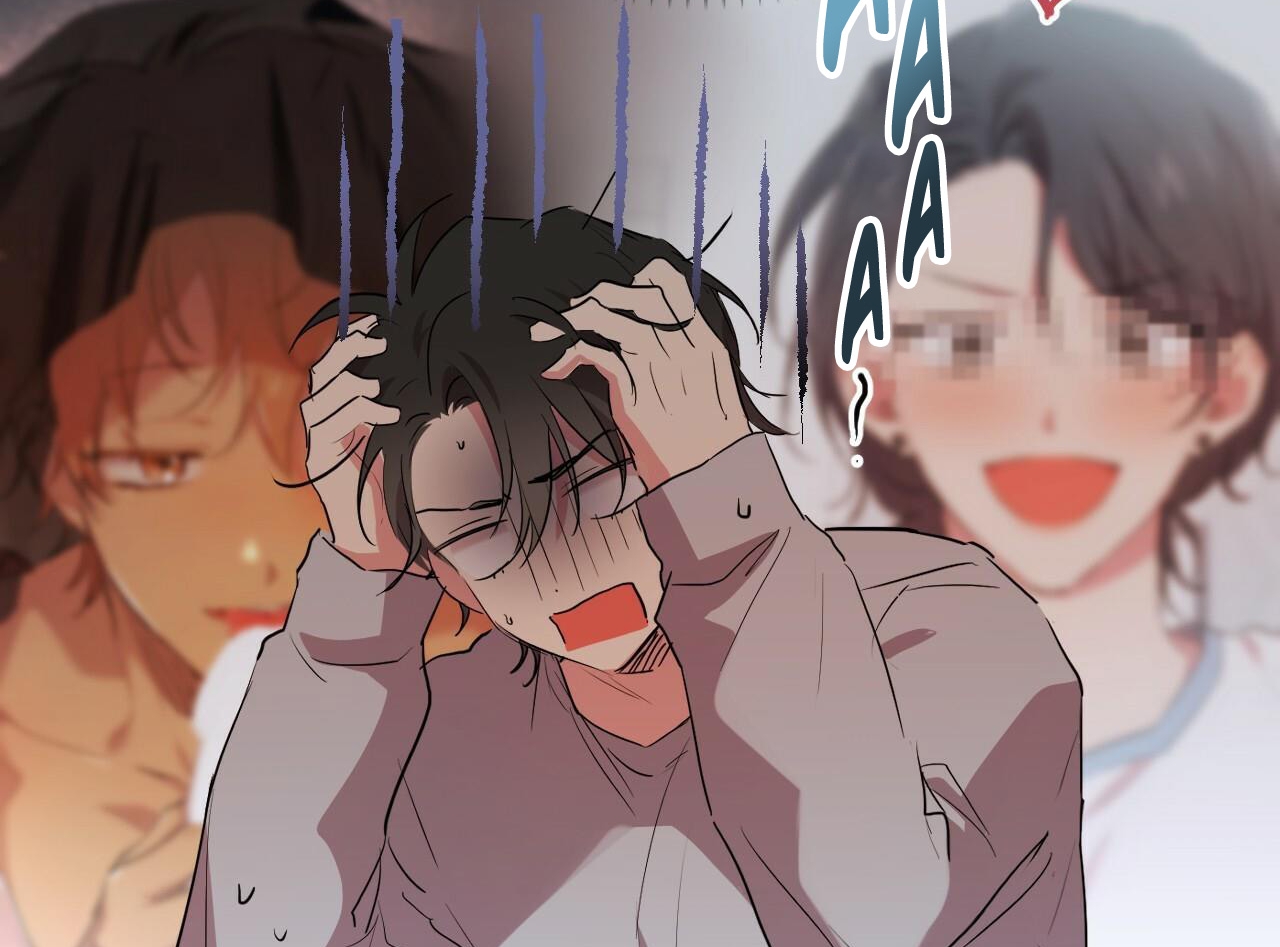 đàn thỏ của habibi chapter 17 80