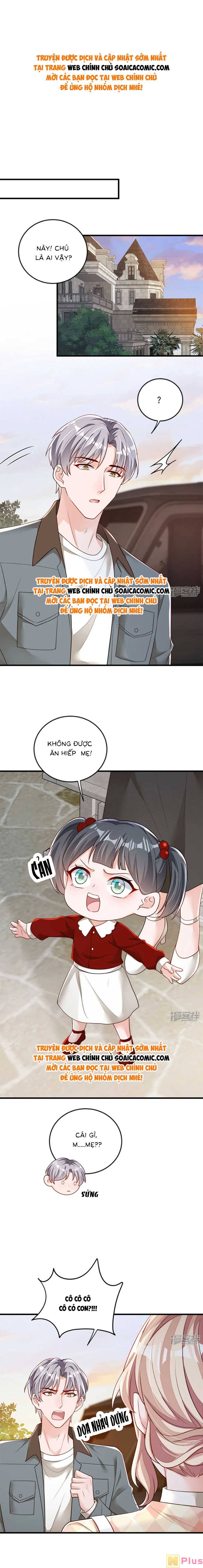 ác ma thì thầm chapter 176 1