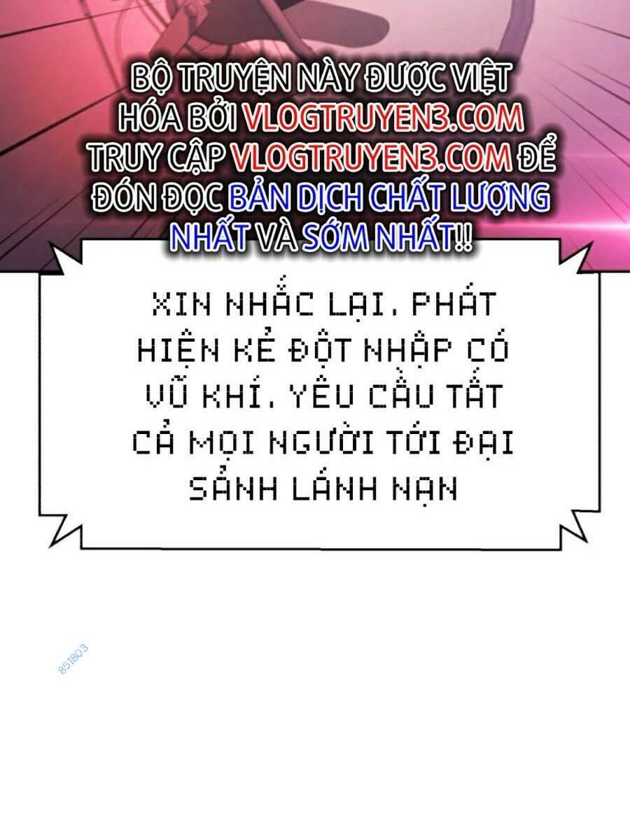 Cậu Bé Của Thần Chết Chapter 172 - Trang 36