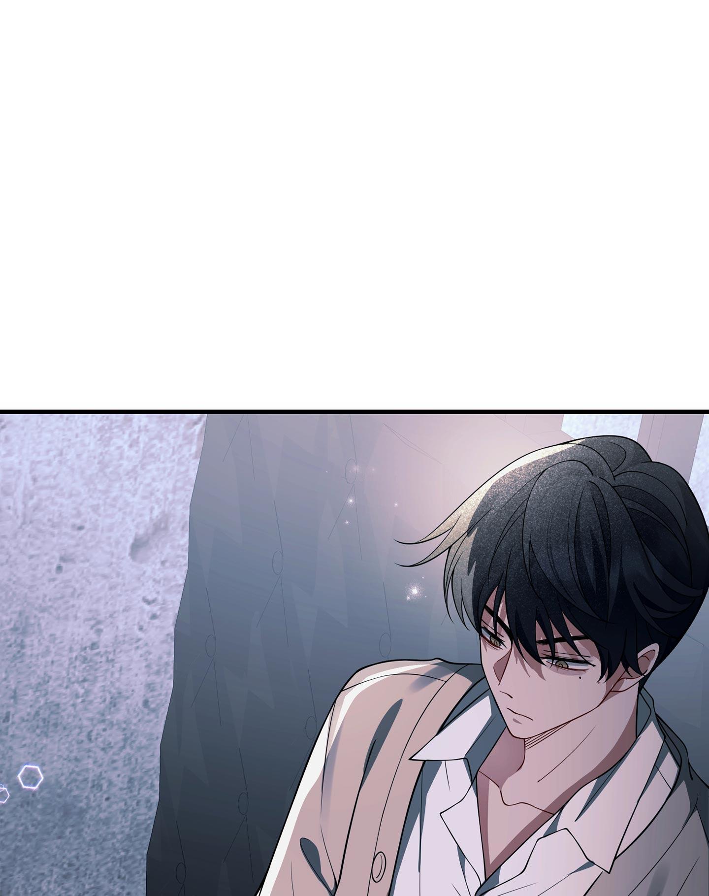 vết hằn chapter 7 46