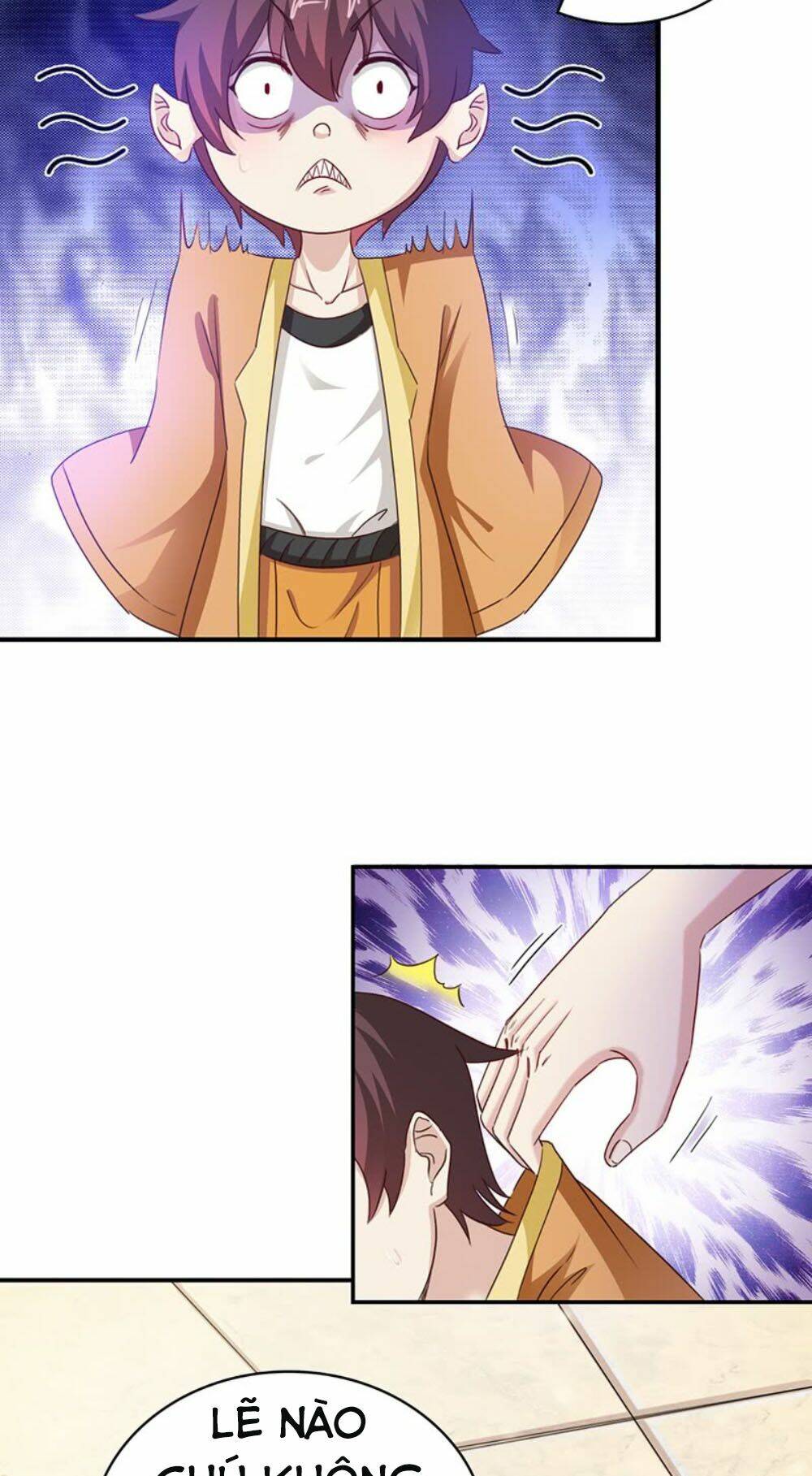 táng kiếm quyết chapter 32 5