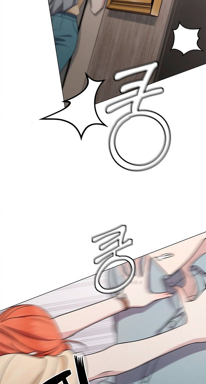 lâu đài - cô dâu của ma chapter 43 17