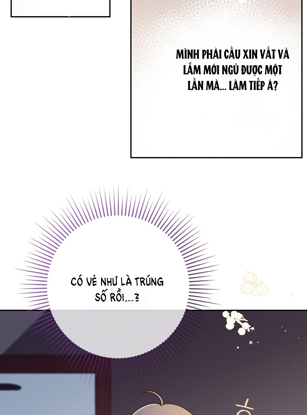 [18+] trải nghiệm thân mật với bạn của anh trai chapter 8.2 88