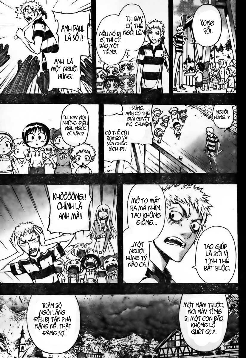 defense devil chapter 12 5