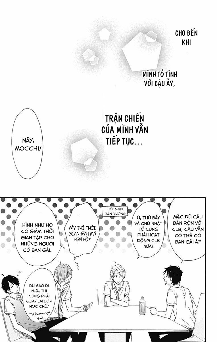 ngày cầu vồng chapter 7 37