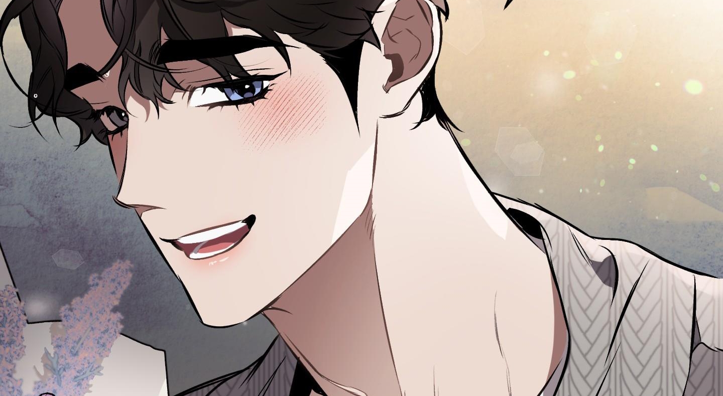 định rõ mối quan hệ chapter 39 110