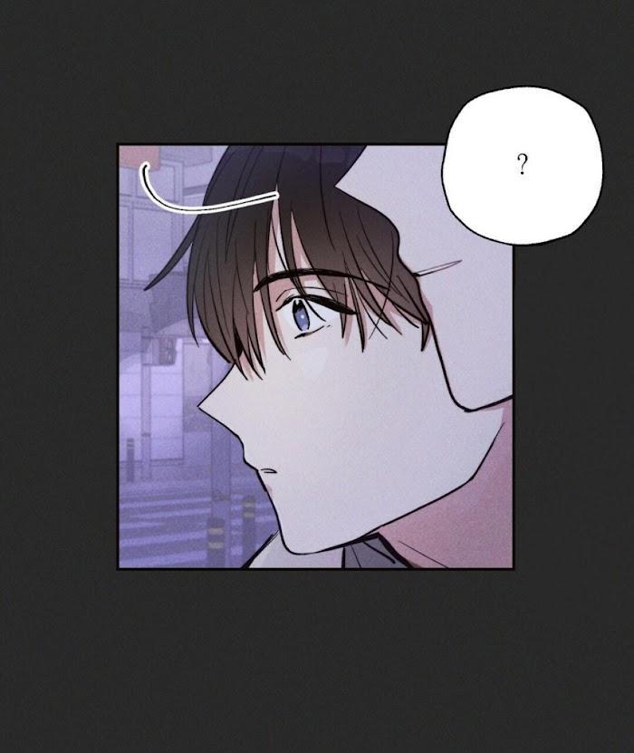 mưa giông chapter 15 34