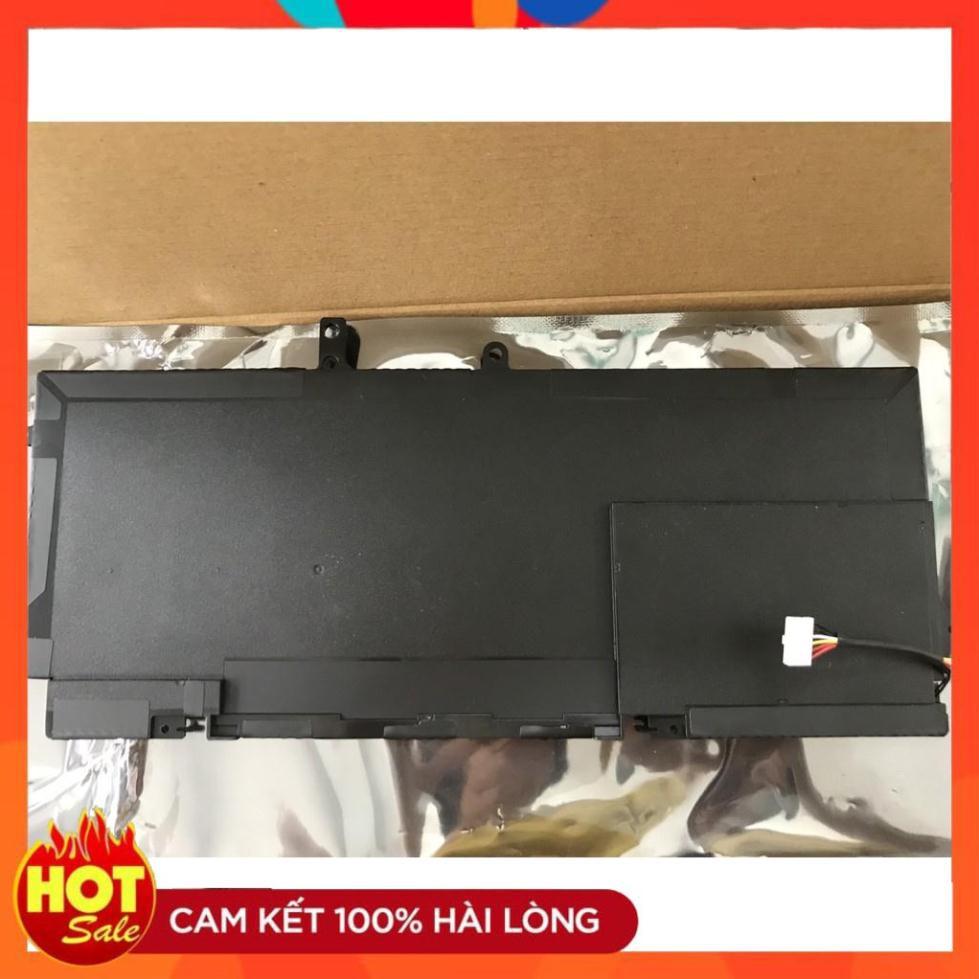Pin (Battery) Dùng Cho HP EliteBook 1040 G3 BG06XL Original