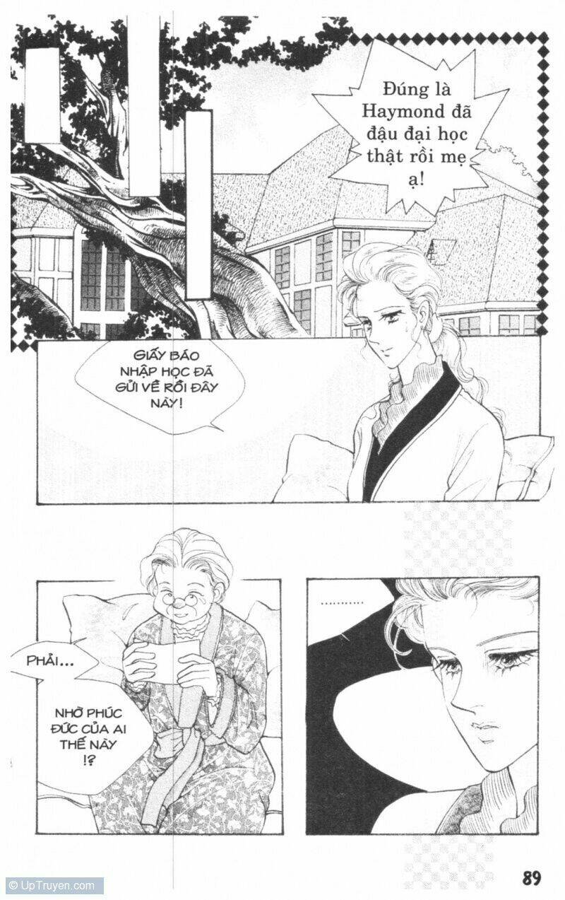 diamond hearts chapter 8 87