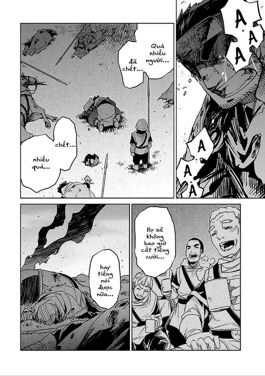 maoyuu maoh yuusha chapter 39 10