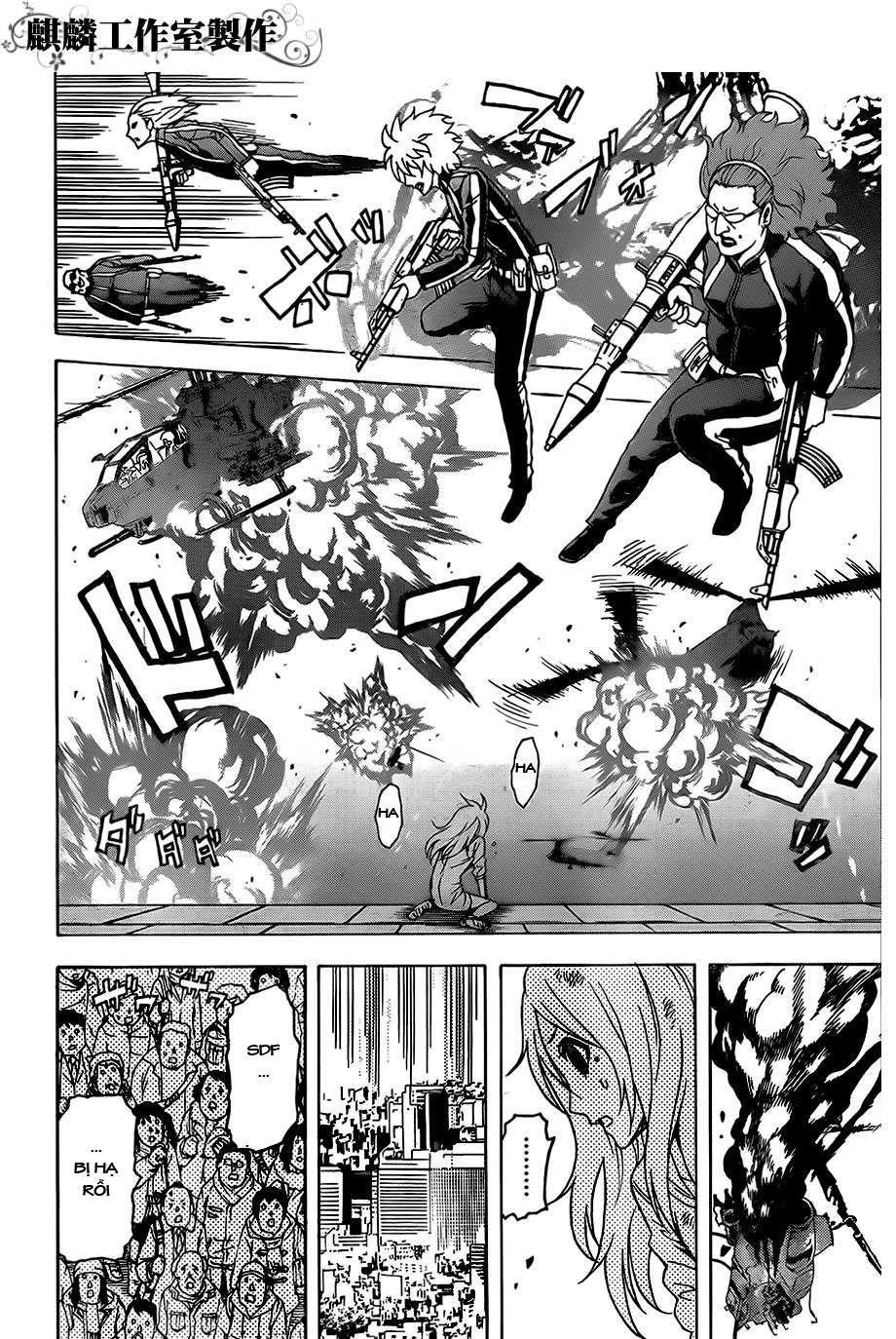 tokyo esp chapter 25 28