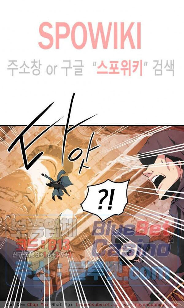 tôi sinh ra để làm người vĩ đại chapter 52 14