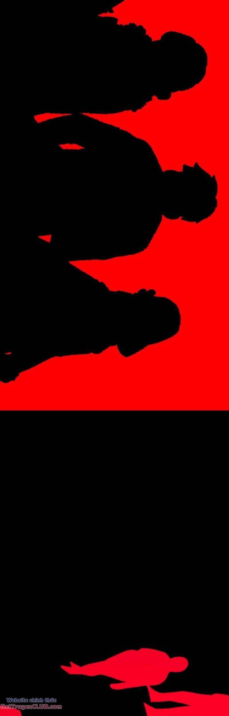 tử thần chapter 105 41