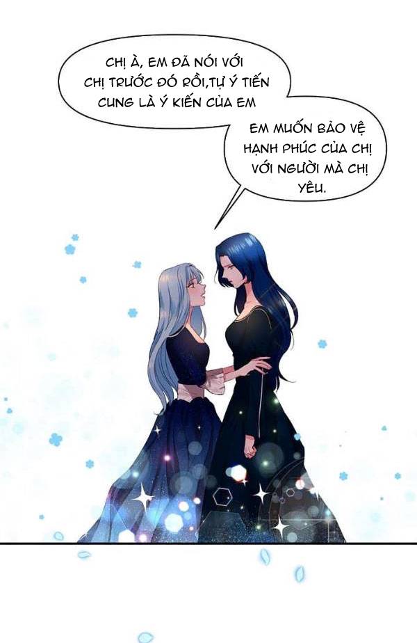 cuộc hôn nhân này, tôi sẽ thực hiện nó! chapter 2 83