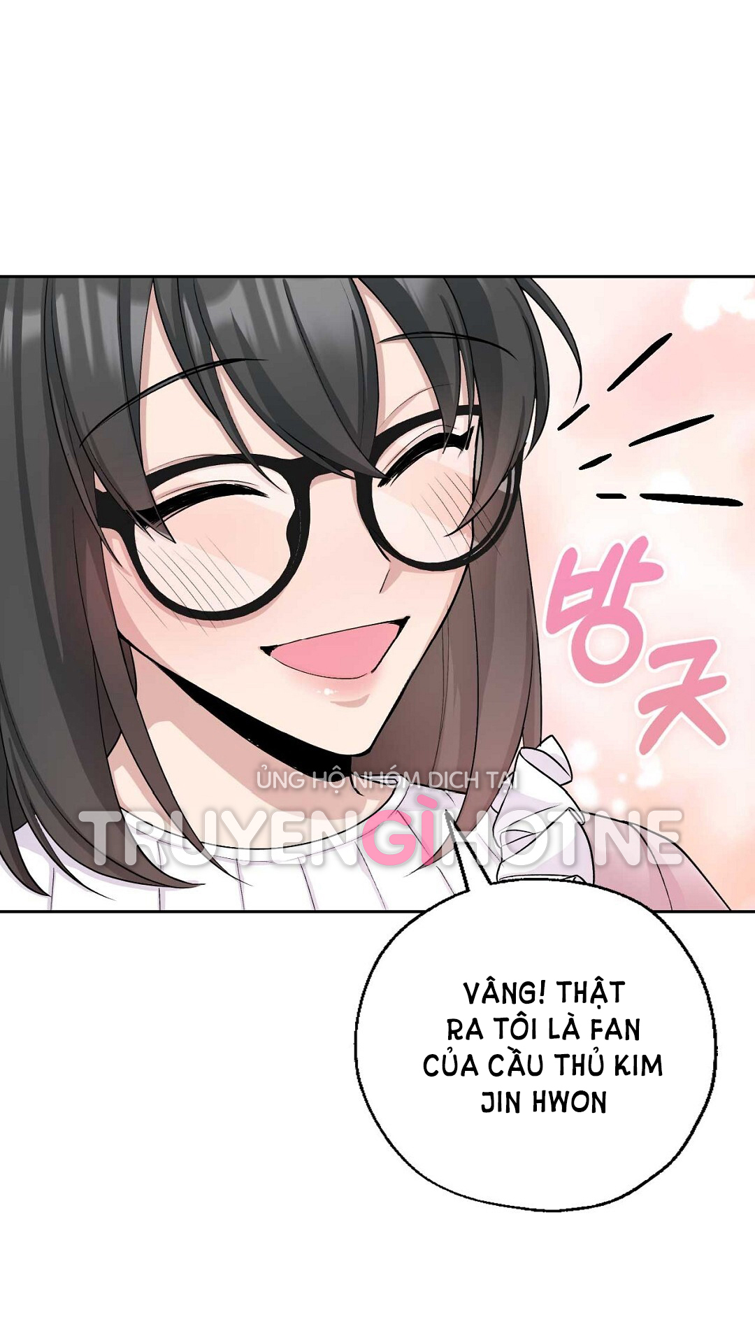 [18+] hợp đồng nô lệ dâm đãng chapter 2.1 17