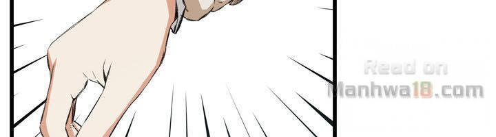 take a peek chapter 51 19