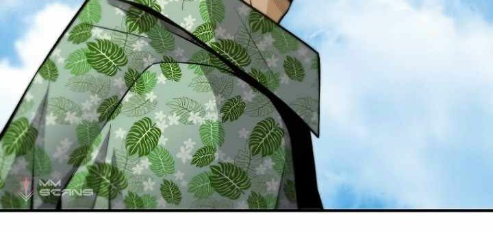 sự trở lại của huyền thoại chapter 36 63