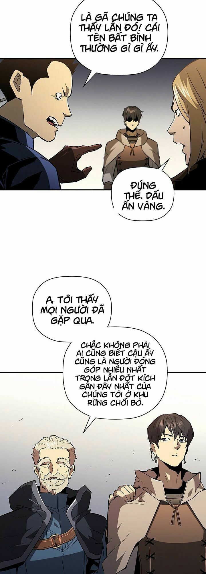 khát vọng trỗi dậy chapter 57 33