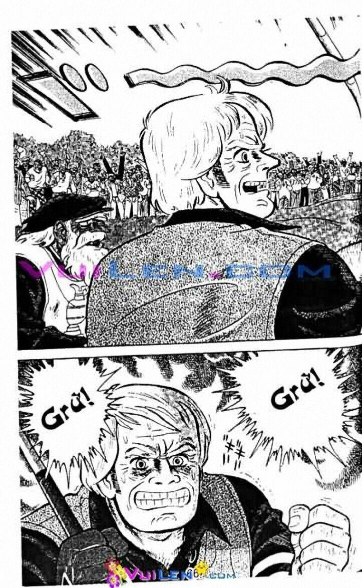 tân teppi chapter 66 66