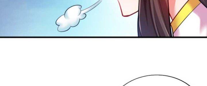 ẩn cư mười vạn năm, đời sau mời ta rời núi chapter 14 131