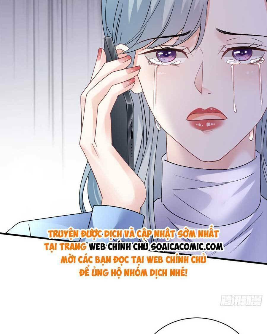 đại tiểu thư có ý đồ gì xấu đâu chapter 185 29