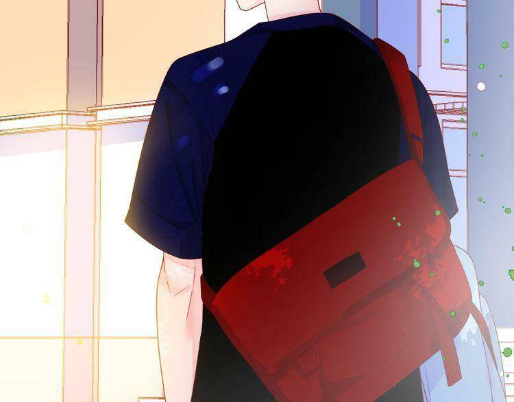 giai điệu của sự va chạm chapter 1 8