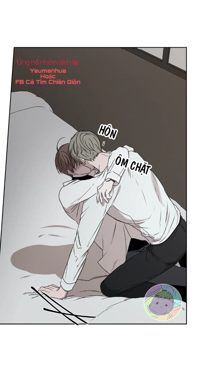 holding room chapter 14 50