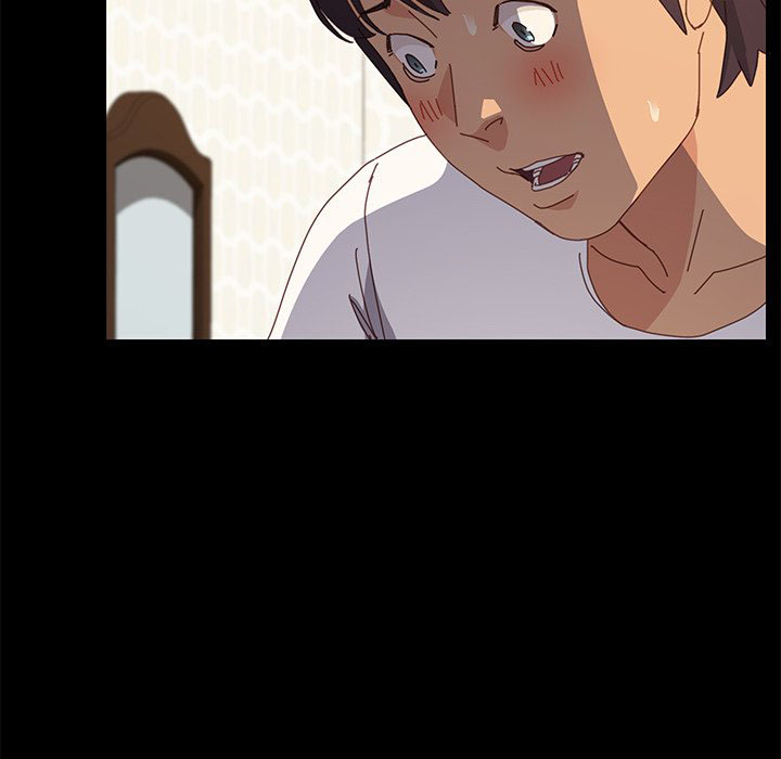 trợ lý chapter 31 113