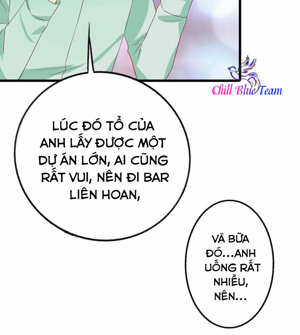 hủy diệt tra nam chapter 17 21