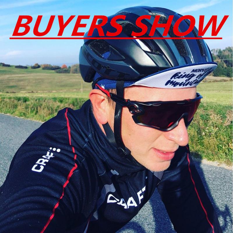 Retro gorra ciclismo nhanh chóng đạp xe đạp nam mũ thể thao chiếc xe đạp nhẹ bằng hơi thở cổ điển cưỡi ngựa Gorras de ciclismo Color: M-8