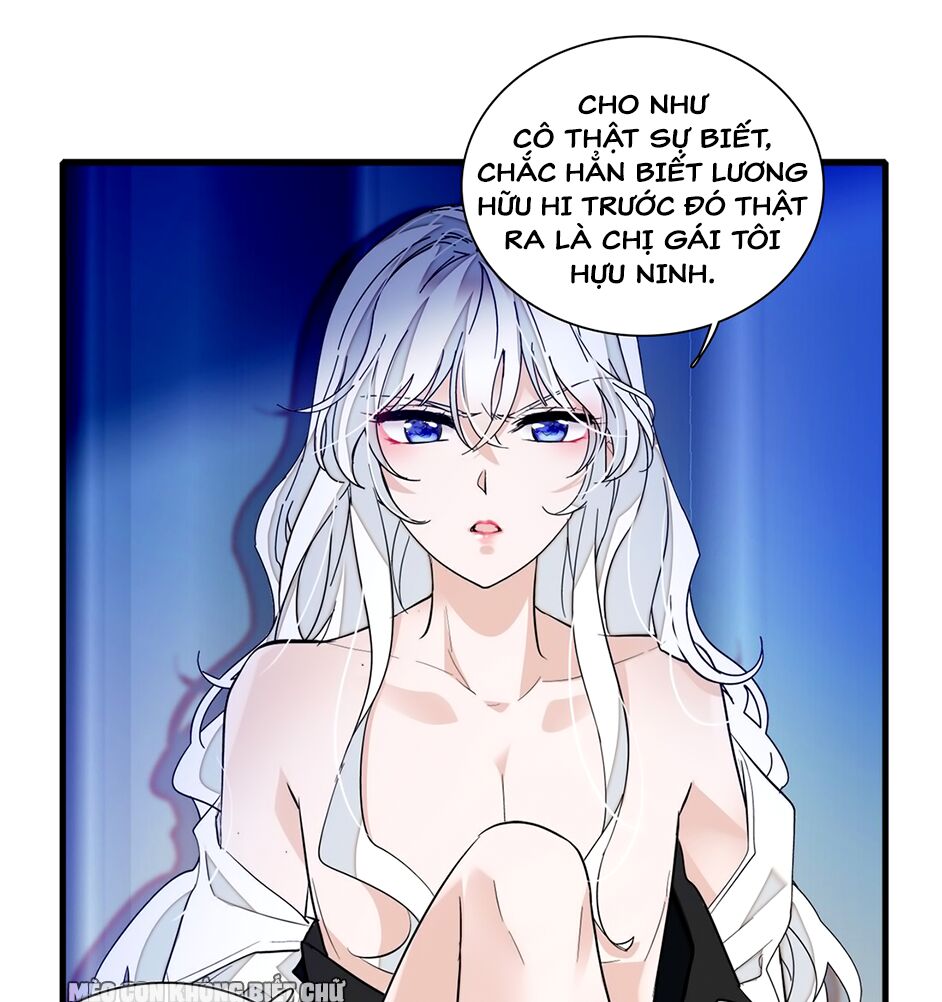 long phượng phiên chuyển chapter 36 21