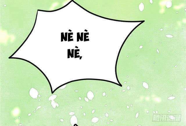 thời khắc và em điều đẹp chapter 9 30