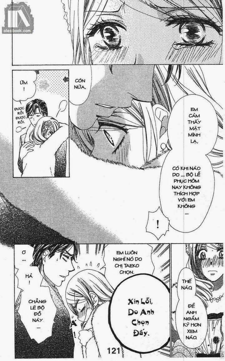 love of firos you chapter 23 35