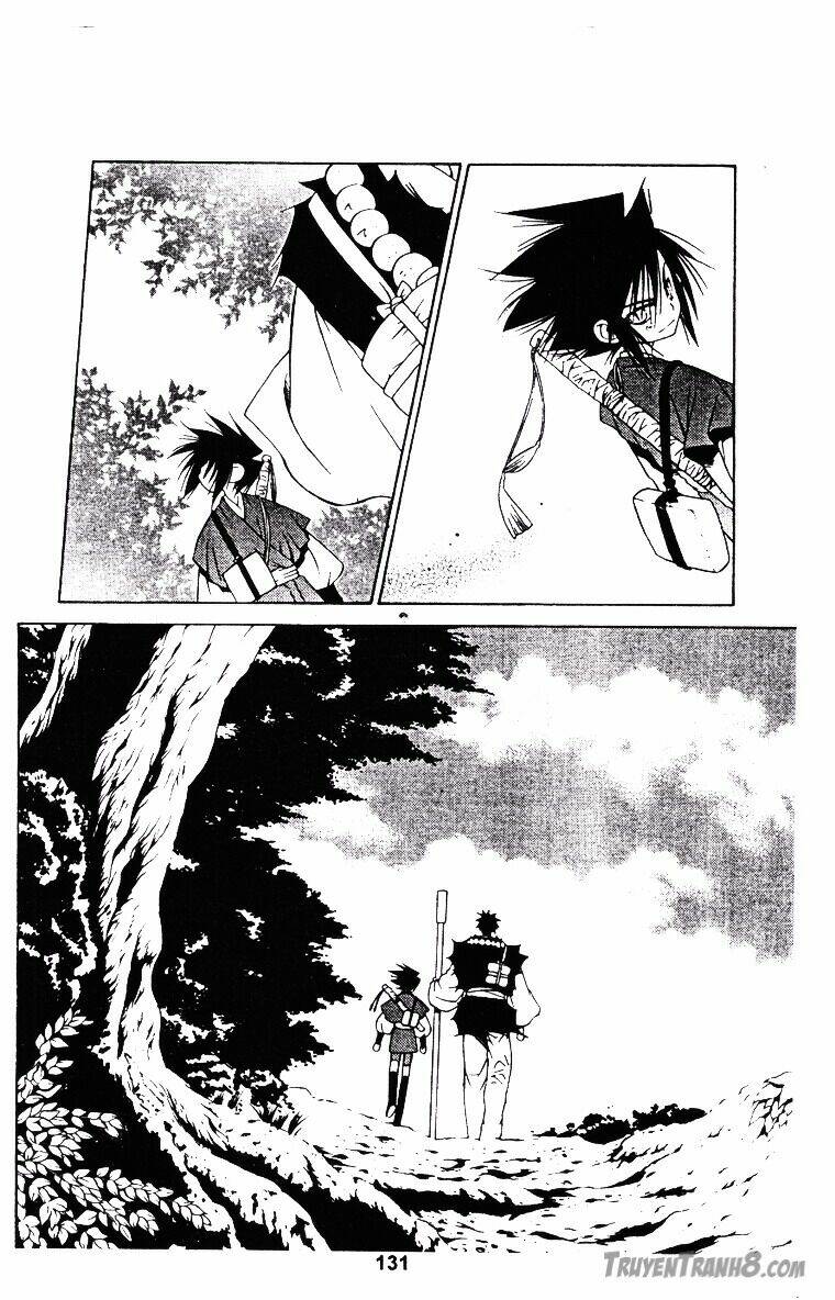 behind master chapter 20 18