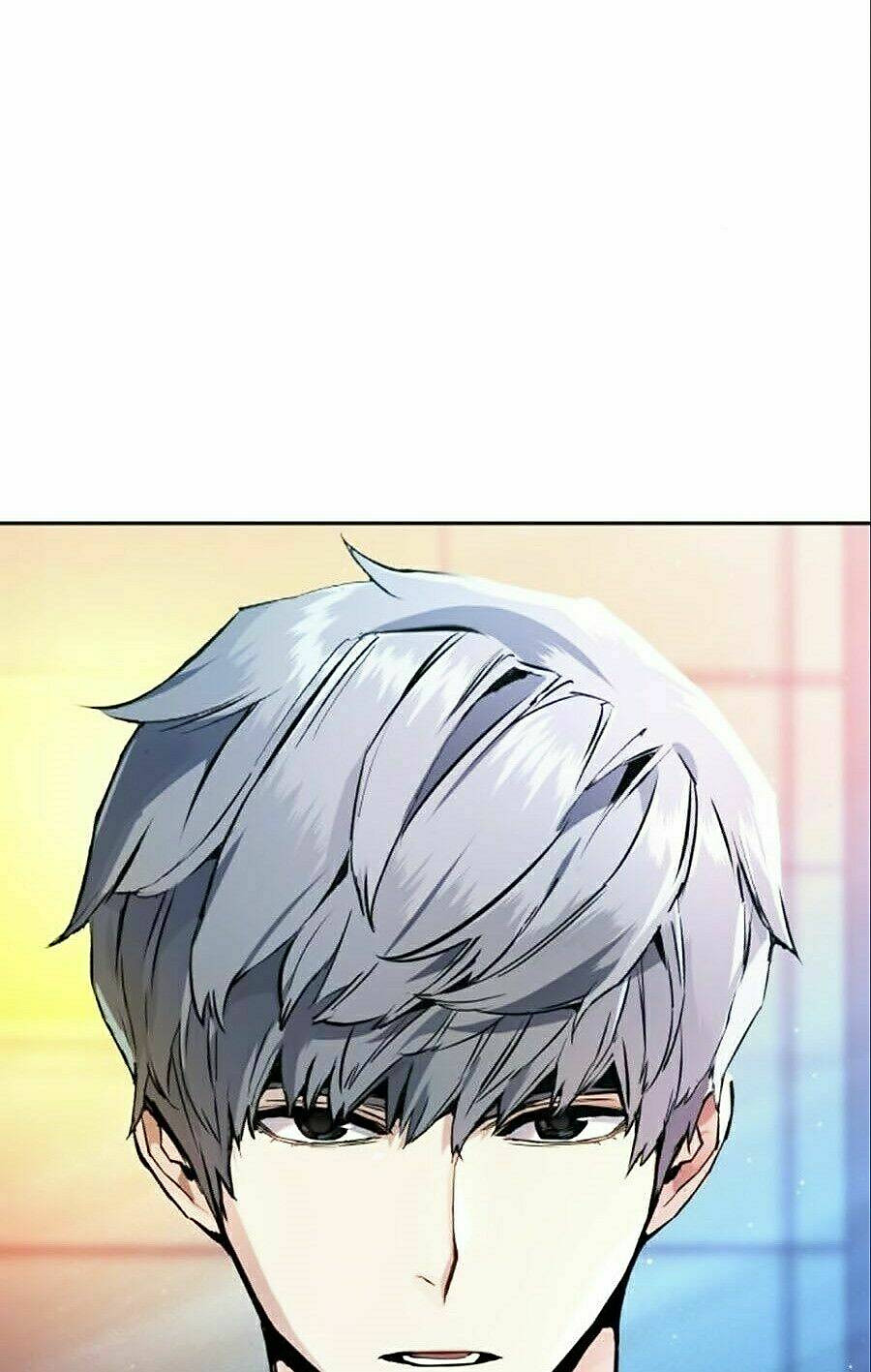 bạn học tôi là lính đánh thuê chapter 29 126