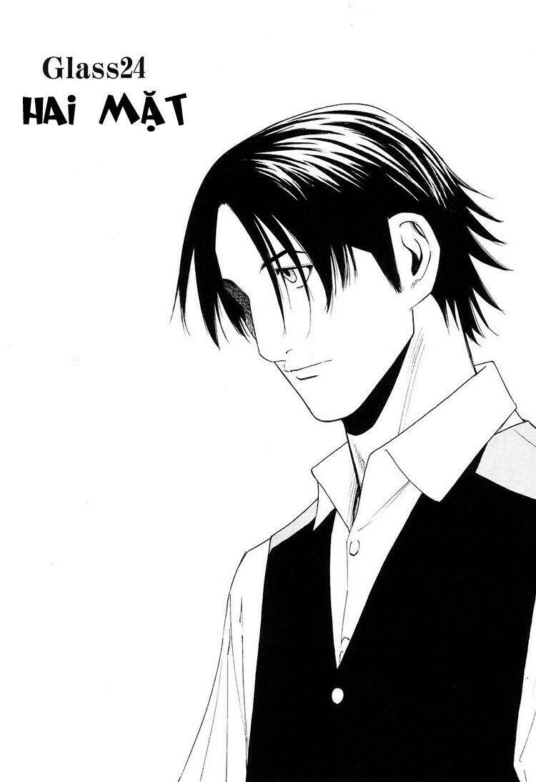 bartender chapter 24 5