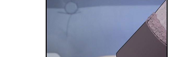 tái sinh thành con gái nam chính chapter 28 483