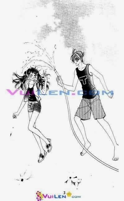 giấc mơ thần tượng chapter 7 3