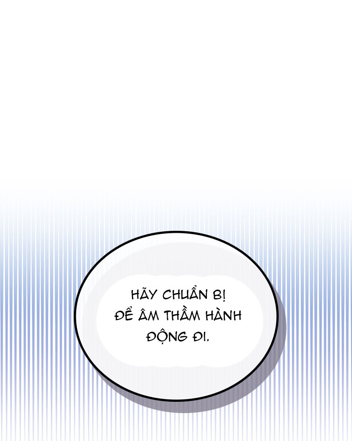 lần này tôi sẽ trở thành gia chủ chapter 45 105