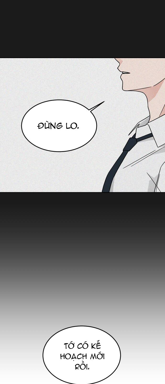 thùng quần áo tình yêu chapter 26 34