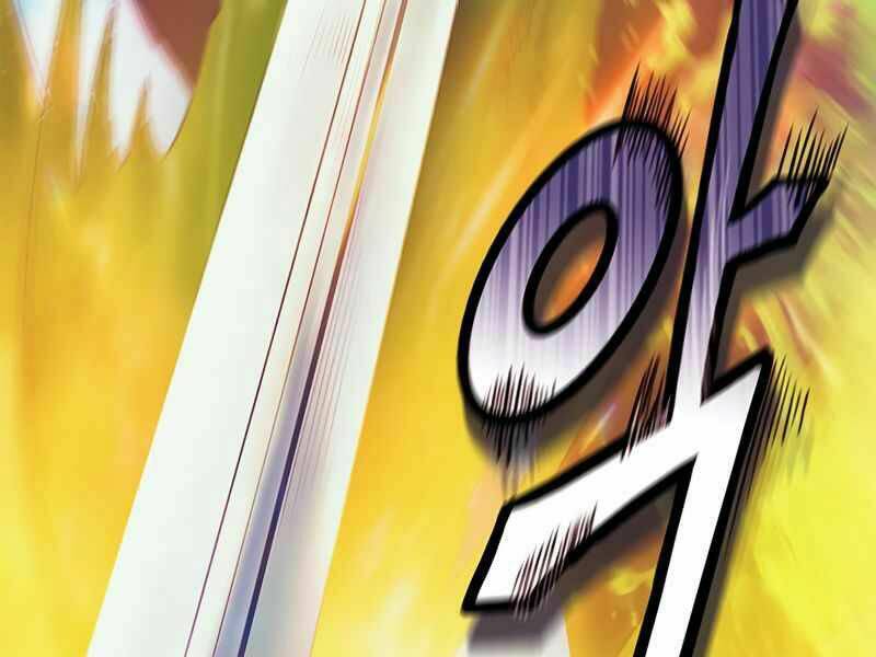 tu sĩ trị liệu của thái dương giáo chapter 21 220