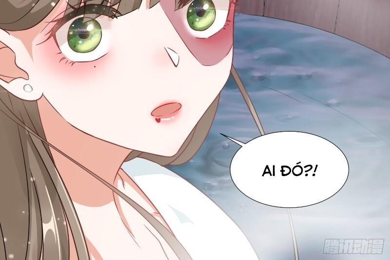 công lược trưởng thành của vương phi chapter 5 6