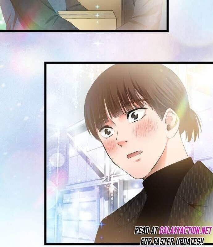 vinh quang vô tận chapter 30 74