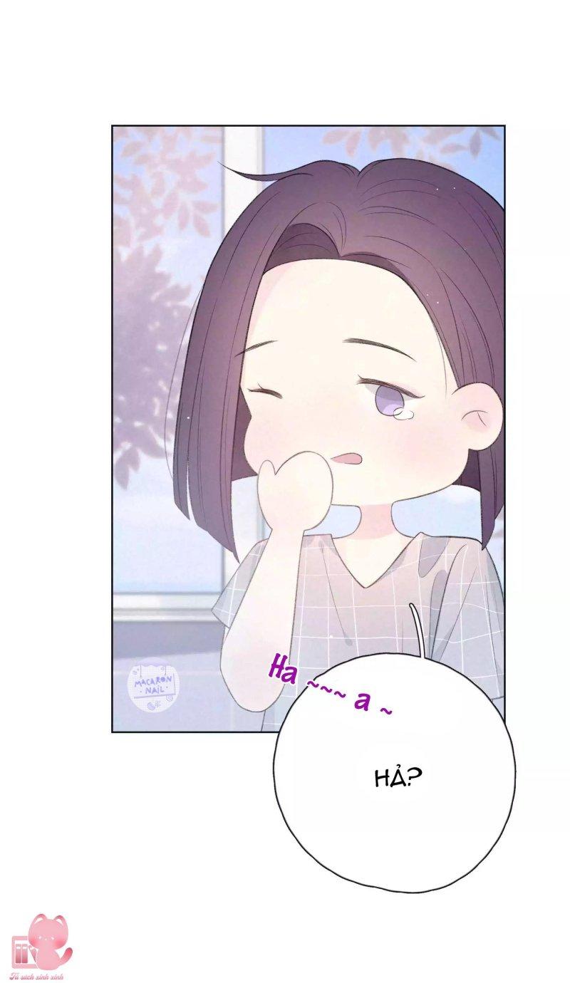 thanh xuân có bạn 2 chapter 7 29